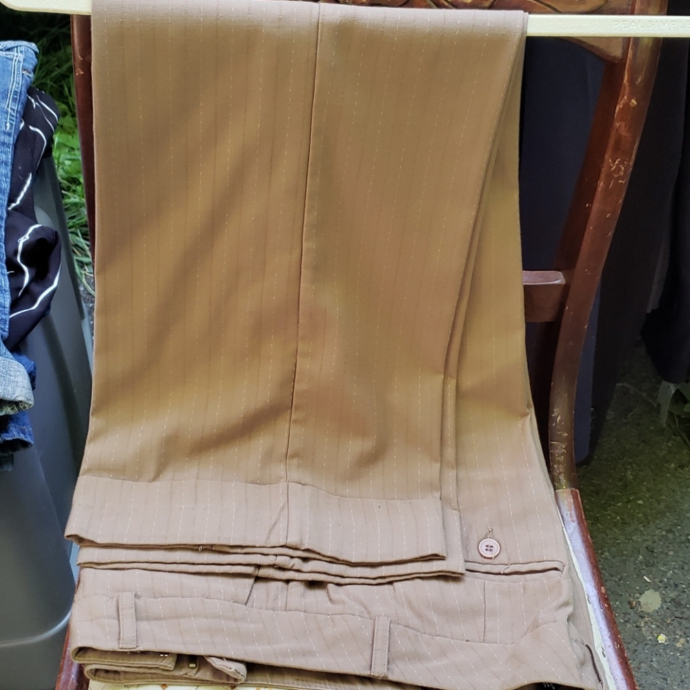 *4/$20* Women's dress pants